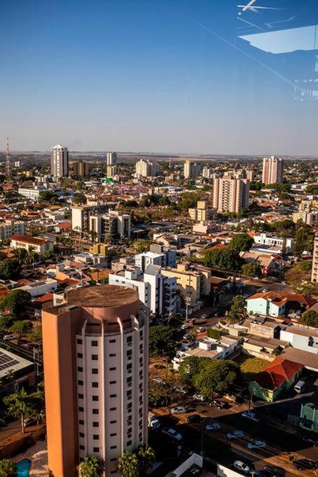 Loft Encantador Centro دورادوس المظهر الخارجي الصورة